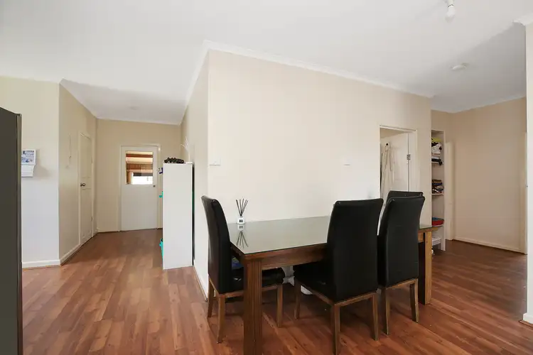 Fifth view of Homely house listing, 393 Murray Street, Colac VIC 3250