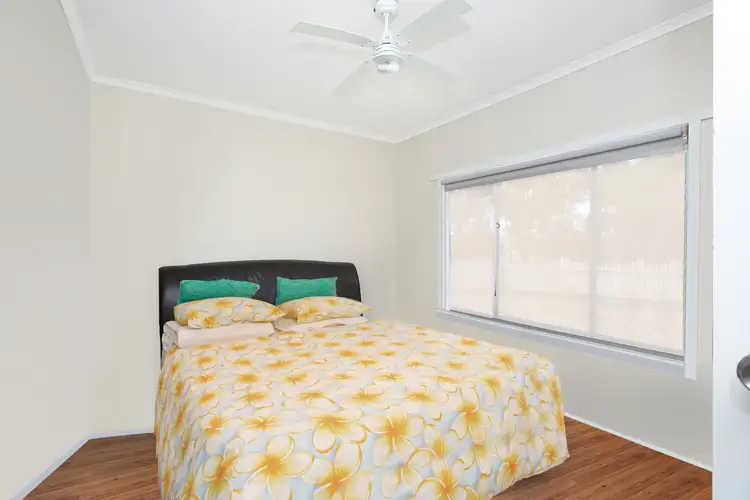 Sixth view of Homely house listing, 393 Murray Street, Colac VIC 3250