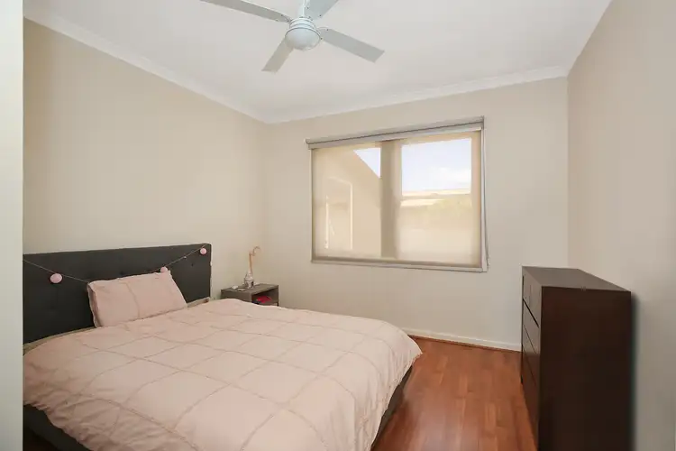 Seventh view of Homely house listing, 393 Murray Street, Colac VIC 3250