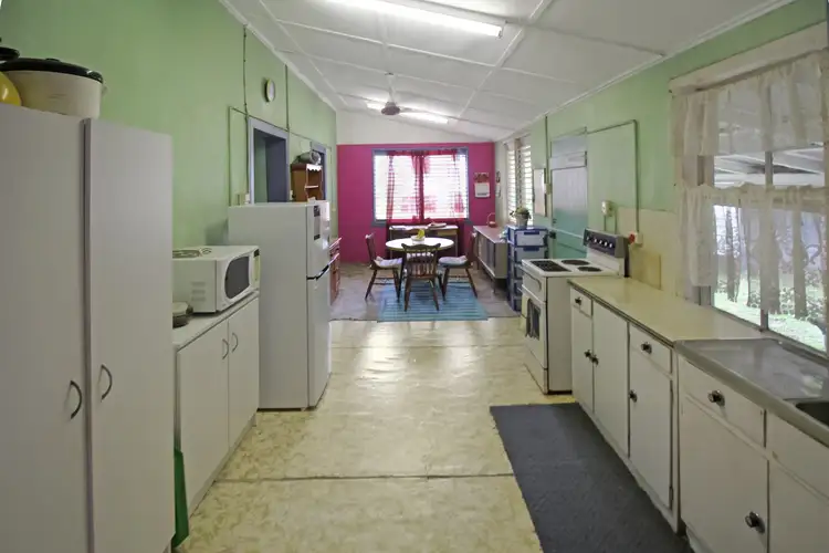 Third view of Homely house listing, 26 Cope Street, Stuart QLD 4811