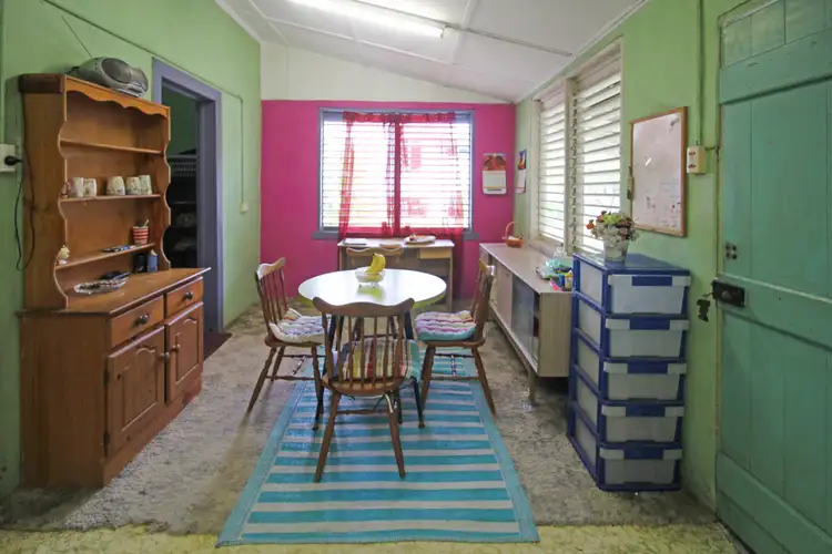 Fourth view of Homely house listing, 26 Cope Street, Stuart QLD 4811