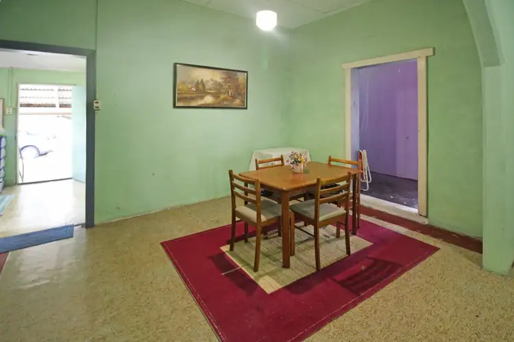 Fifth view of Homely house listing, 26 Cope Street, Stuart QLD 4811