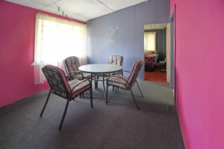 Sixth view of Homely house listing, 26 Cope Street, Stuart QLD 4811