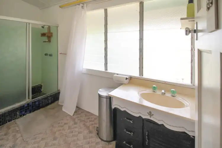 Seventh view of Homely house listing, 26 Cope Street, Stuart QLD 4811