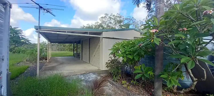 Fourth view of Homely land listing, 60 River Road, Buxton QLD 4660