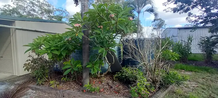 Fifth view of Homely land listing, 60 River Road, Buxton QLD 4660