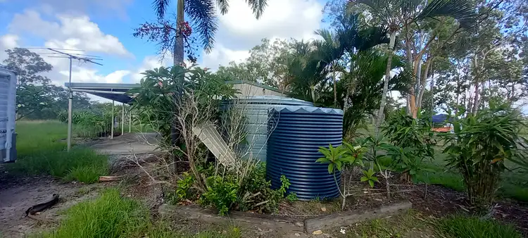 Sixth view of Homely land listing, 60 River Road, Buxton QLD 4660