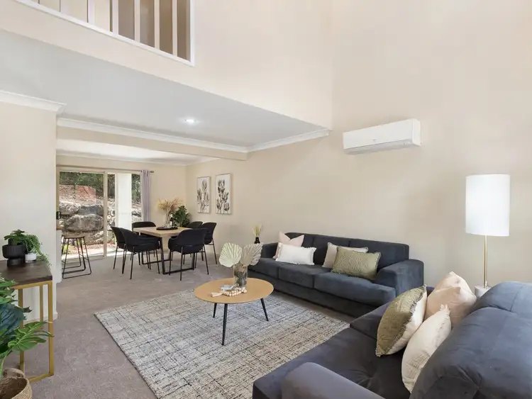 82A/1-7 Ridgevista Court, Reedy Creek QLD 4227