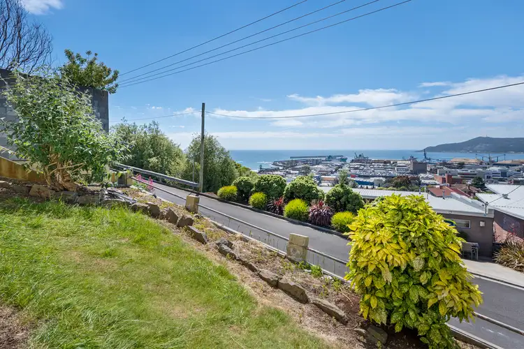 Third view of Homely house listing, 8 Amelia Street, Burnie TAS 7320
