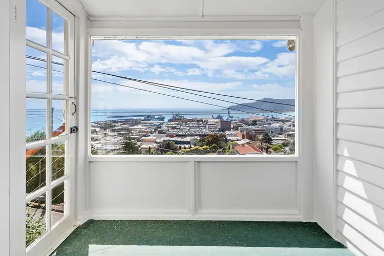 Fourth view of Homely house listing, 8 Amelia Street, Burnie TAS 7320