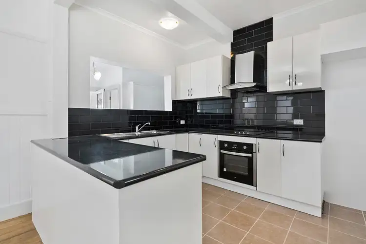 Fifth view of Homely house listing, 8 Amelia Street, Burnie TAS 7320