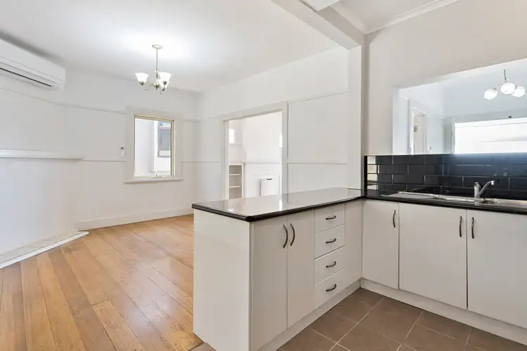 Sixth view of Homely house listing, 8 Amelia Street, Burnie TAS 7320