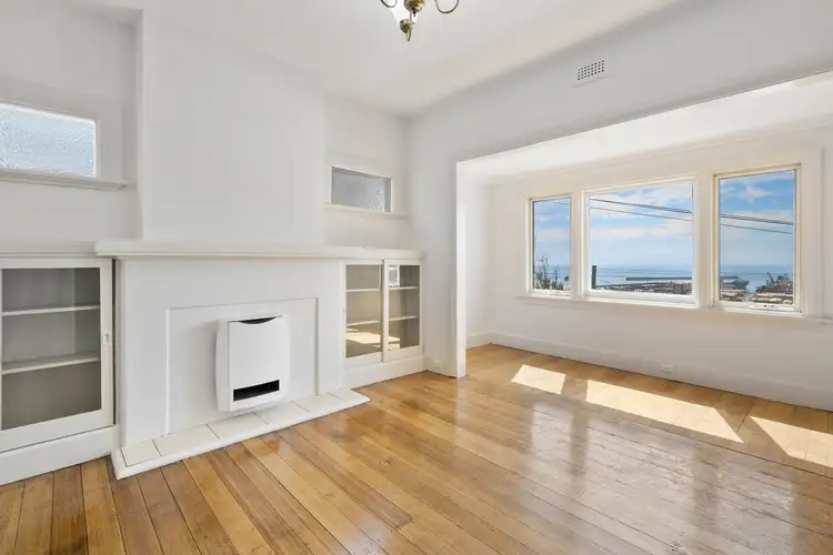 Seventh view of Homely house listing, 8 Amelia Street, Burnie TAS 7320