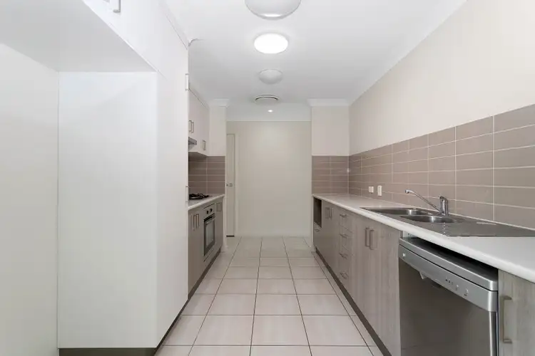 Fifth view of Homely house listing, 67 Caroval Drive, Rural View QLD 4740