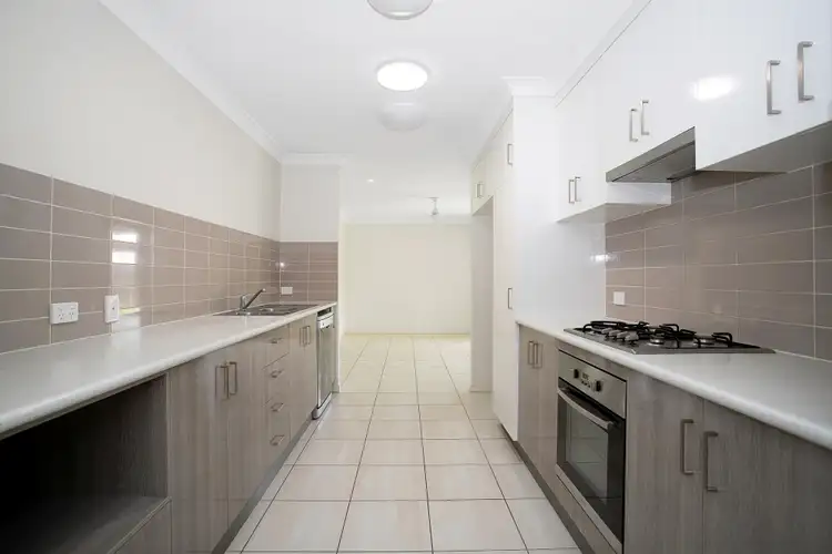 Sixth view of Homely house listing, 67 Caroval Drive, Rural View QLD 4740