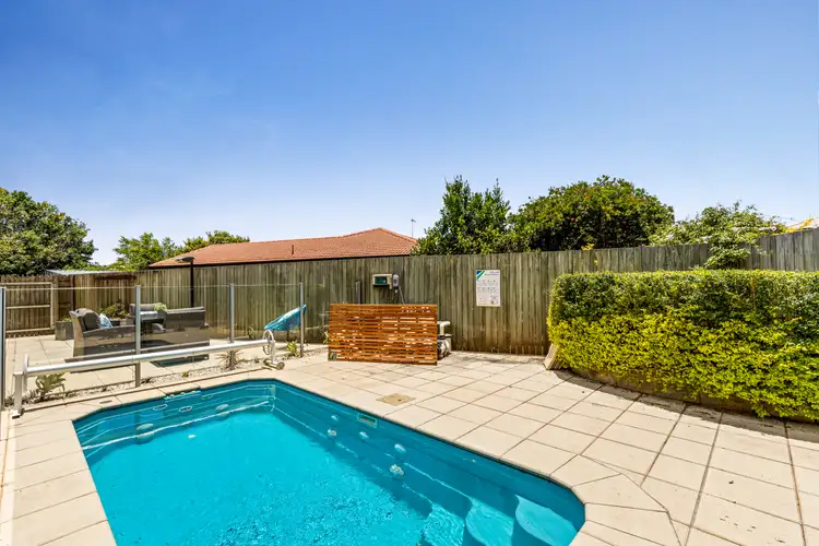 Third view of Homely house listing, 159 Spring Street, Middle Ridge QLD 4350