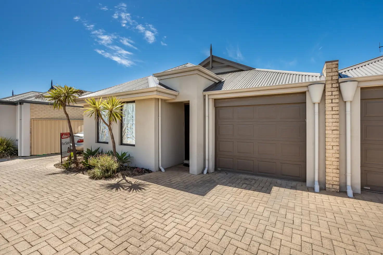 Main view of Homely house listing, 22B Stirton Court, South Bunbury WA 6230