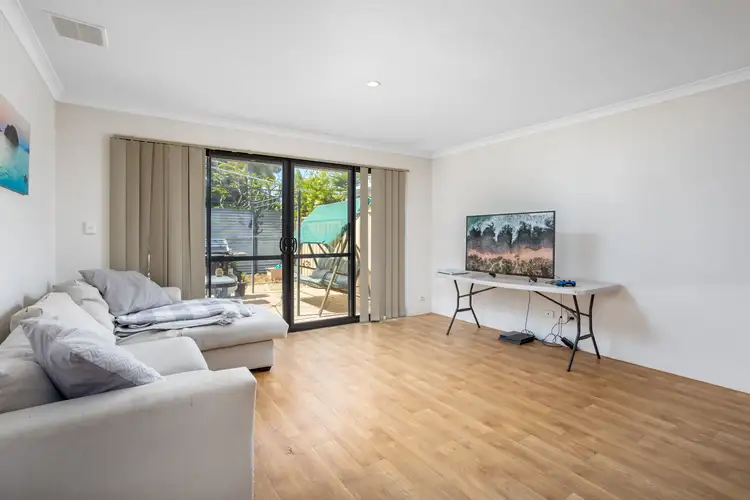 Third view of Homely house listing, 22B Stirton Court, South Bunbury WA 6230
