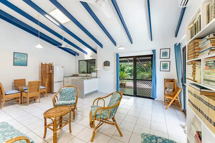 Seventh view of Homely house listing, 2/9 Ramil Street, Leanyer NT 812