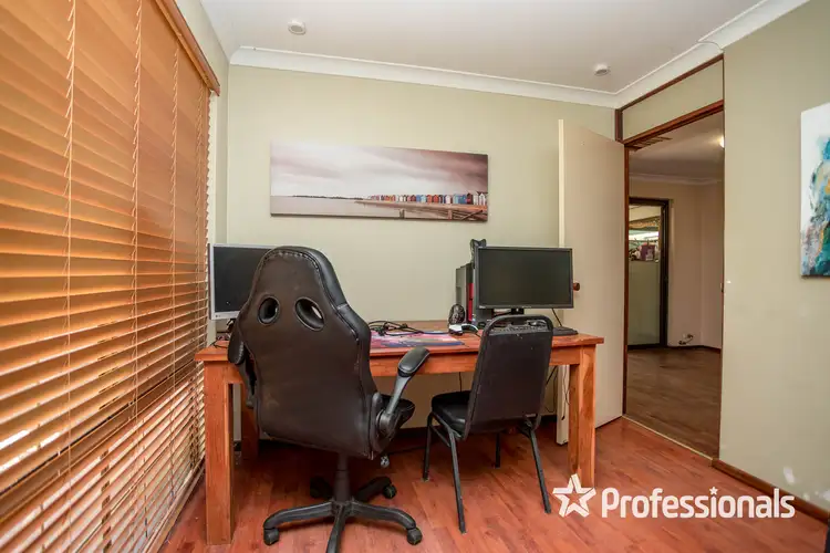 Sixth view of Homely house listing, 6 Challis Road, Armadale WA 6112