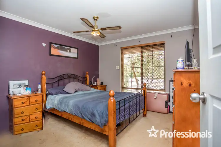 Seventh view of Homely house listing, 6 Challis Road, Armadale WA 6112