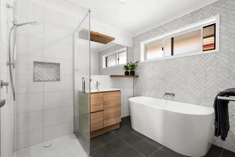 Sixth view of Homely house listing, 17 Amarina Road, Clifton Springs VIC 3222