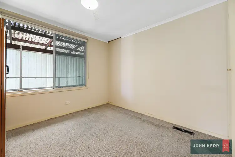 Sixth view of Homely house listing, 55 Western Avenue, Newborough VIC 3825