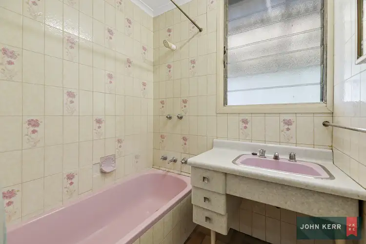 Seventh view of Homely house listing, 55 Western Avenue, Newborough VIC 3825