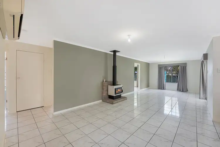 Sixth view of Homely house listing, 9 Lassus Court, Burpengary QLD 4505
