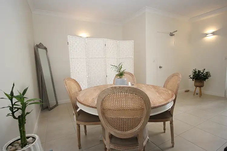 Fifth view of Homely unit listing, 11/111-127 Bowen Road, Rosslea QLD 4812