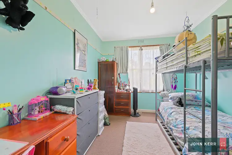 Sixth view of Homely house listing, 3/20 Charles Street, Moe VIC 3825