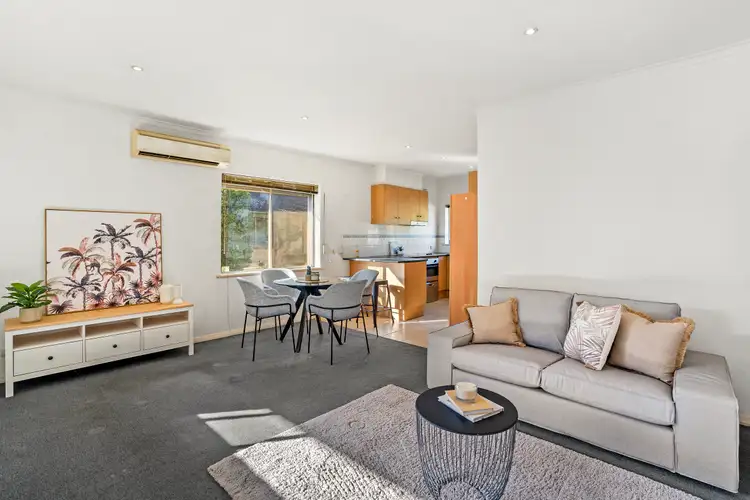 1/975 Burwood Highway, Ferntree Gully VIC 3156