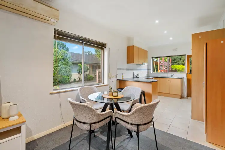 Sixth view of Homely unit listing, 1/975 Burwood Highway, Ferntree Gully VIC 3156