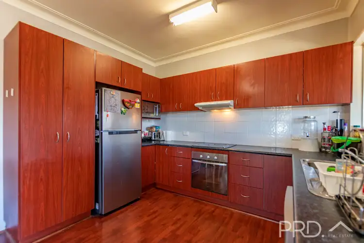 44 Mayday Road, Batlow NSW 2730