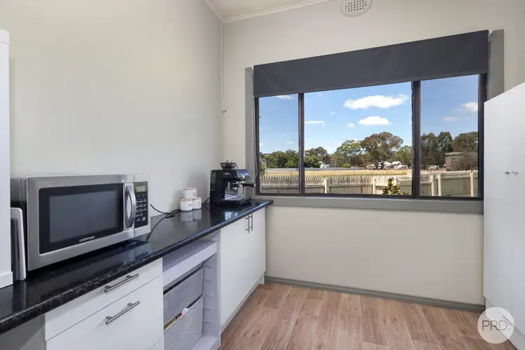 Fifth view of Homely house listing, 65 Williamson Street, Lexton VIC 3352