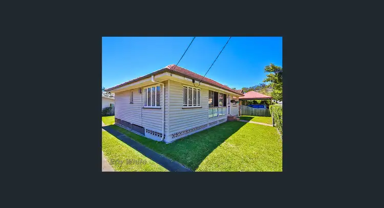 Main view of Homely house listing, 29 Verdun Street, Alderley QLD 4051