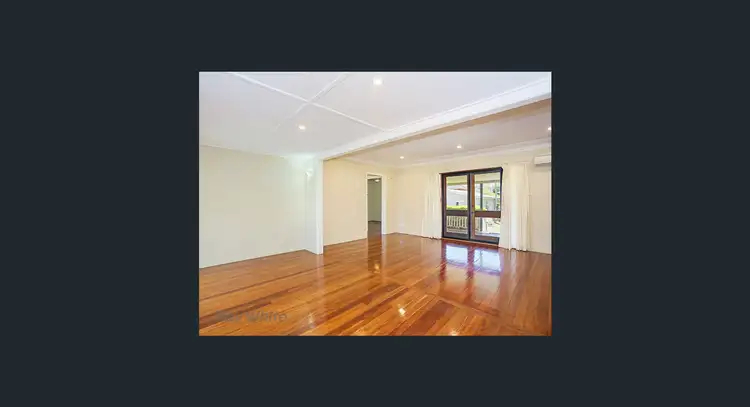 Second view of Homely house listing, 29 Verdun Street, Alderley QLD 4051