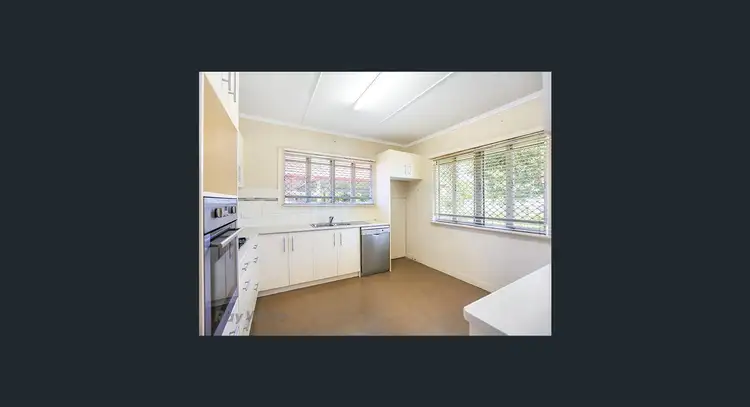 Third view of Homely house listing, 29 Verdun Street, Alderley QLD 4051
