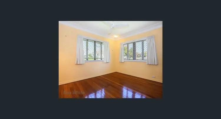 Fourth view of Homely house listing, 29 Verdun Street, Alderley QLD 4051