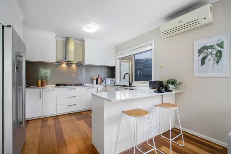 Sixth view of Homely unit listing, 2/10 Jarrahdale Street, Cheltenham VIC 3192