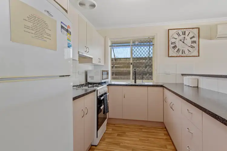 Fourth view of Homely house listing, 4/17 William Street, Goolwa SA 5214