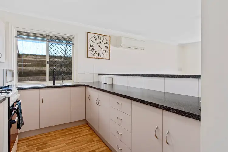 Fifth view of Homely house listing, 4/17 William Street, Goolwa SA 5214