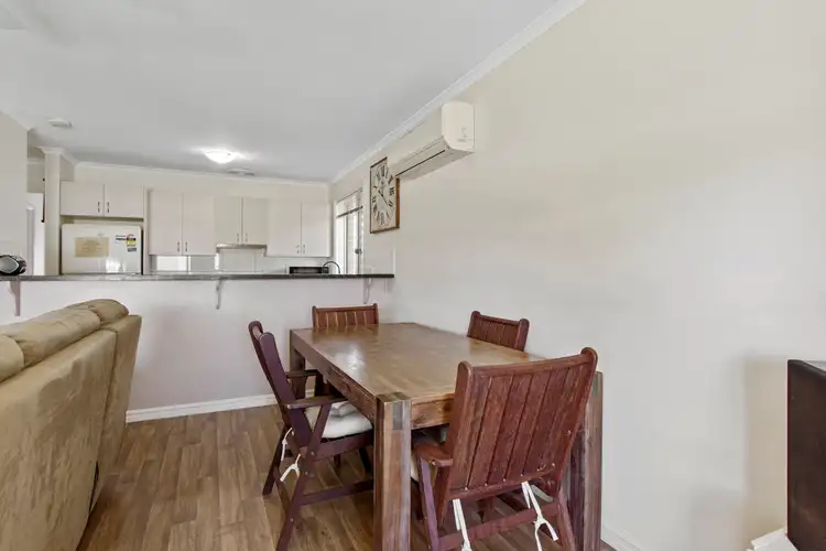 Sixth view of Homely house listing, 4/17 William Street, Goolwa SA 5214