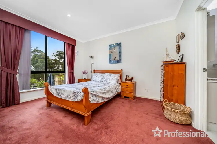 Seventh view of Homely house listing, 425 Lakeside Drive, Joondalup WA 6027