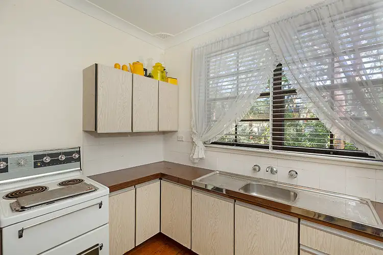 Seventh view of Homely house listing, 225 Dobell Drive, Wangi Wangi NSW 2267