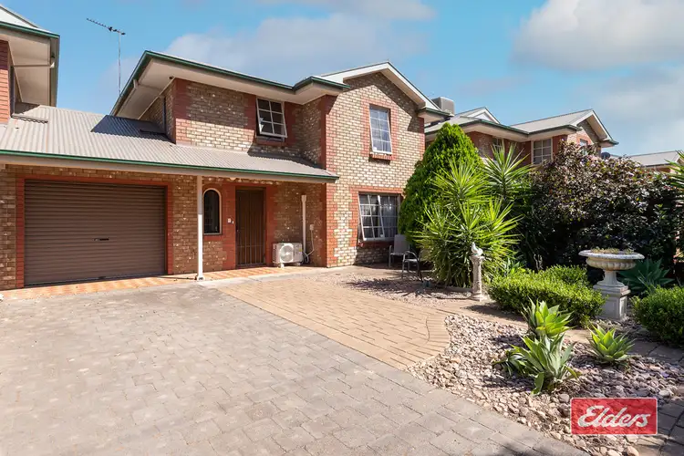 Main view of Homely townhouse listing, 2/36-38 Eighth Street, Gawler South SA 5118