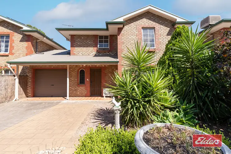 Second view of Homely townhouse listing, 2/36-38 Eighth Street, Gawler South SA 5118