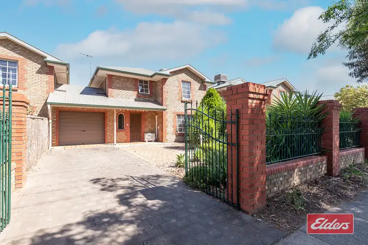 Third view of Homely townhouse listing, 2/36-38 Eighth Street, Gawler South SA 5118