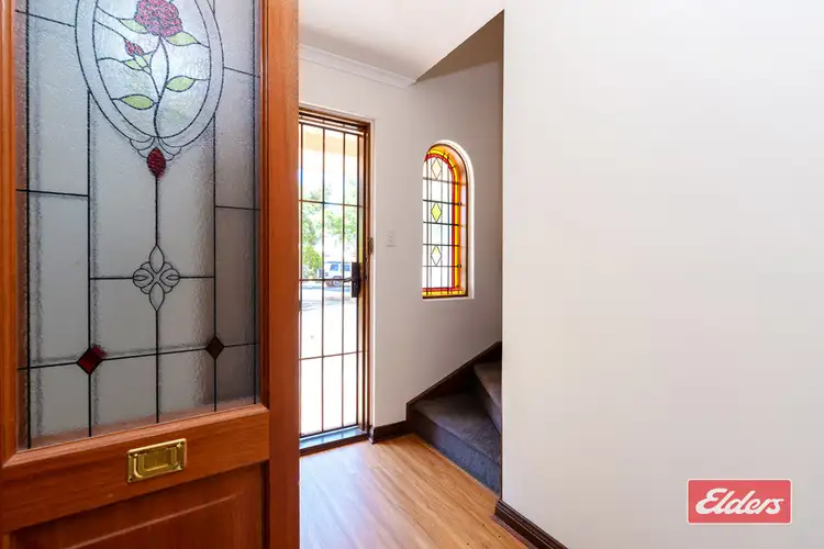 Fourth view of Homely townhouse listing, 2/36-38 Eighth Street, Gawler South SA 5118