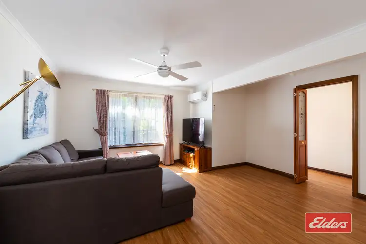 Fifth view of Homely townhouse listing, 2/36-38 Eighth Street, Gawler South SA 5118